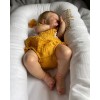 12" Realistic Valeria Lifelike Reborn Baby Doll-Best Christmas Gift
