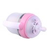 Baby Feeding-Bottle National Standard