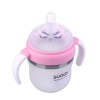Baby Feeding-Bottle National Standard