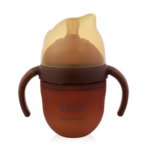 Baby Feeding-Bottle National Standard