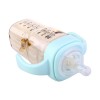 Baby Feeding-Bottle National Standard