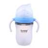 Baby Feeding-Bottle National Standard