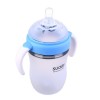 Baby Feeding-Bottle National Standard