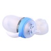 Baby Feeding-Bottle National Standard