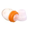 Baby Feeding-Bottle National Standard