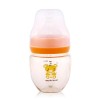 Baby Feeding-Bottle National Standard