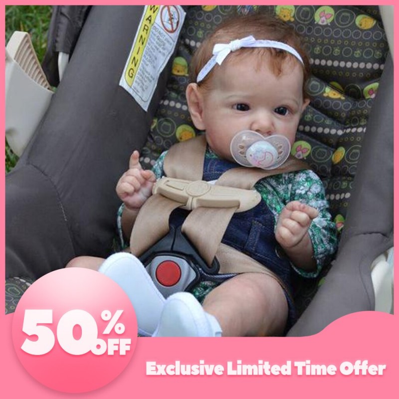 [Christmas Sale] 22&...