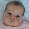 18" Tink Realistic Reborn Baby Girl Doll
