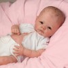 20'' Little Grace A New Level Of Realism Reborn Baby Girl Toy