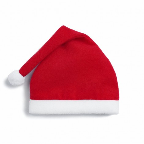 Reborn Baby Christmas Hat - Santa Hat(Only for 12''Baby)