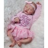 12'' Lifelike Realistic Tracy Reborn Baby Doll Girl