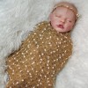 12'' Lifelike Realistic Anise Reborn Baby Doll Girl