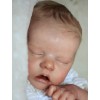 12'' Lifelike Realistic Martin Reborn Baby Doll Girl