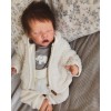 12'' Kiana Realistic Baby Girl, Cute Gift