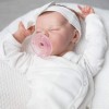 12'' Lifelike Realistic Paul Reborn Baby Doll Boy