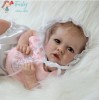 12'' Erin Realistic Reborn Baby Doll Girl