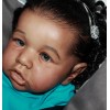 12'' Dalary Realistic Baby