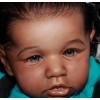 12'' Dalary Realistic Baby