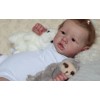 12'' Byron Realistic Reborn Baby Doll Boy