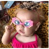 12'' Beryl Realistic Reborn Baby Doll Girl