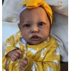 12'' Phoebe Realistic Reborn Baby Doll Girl