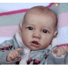 12'' Upton Realistic Reborn Baby Doll Boy