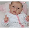12'' Gladys Realistic Reborn Baby Doll Girl