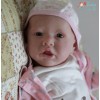 12'' Irene Realistic Reborn Baby Girl