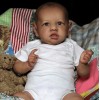 12'' Theo Realistic Reborn Baby Doll Boy