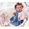 12'' Berkley Realistic Baby