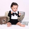 12'' Barnett Realistic Reborn Baby Boy