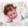 12'' Berkley Realistic Baby