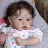 12'' Cute Jennifer Reborn Baby Doll Girl Realistic Toys Gift Lover
