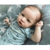 12'' Gale Realistic Reborn Baby Doll Boy