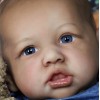 12'' Armstrong Realistic Reborn Baby Doll Boy