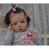 12'' Realistic Sweet Reborn Baby Girl Doll Berenice
