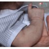 12'' Bard Realistic Reborn Baby Doll Boy