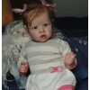 12'' Reina Realistic Reborn Adorable Baby Doll