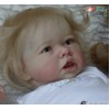 12'' Helen Realistic Reborn Baby Doll Girl