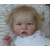 12'' Helen Realistic Reborn Baby Doll Girl