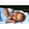 12'' Parker Realistic Sweet Reborn Baby Boy Doll